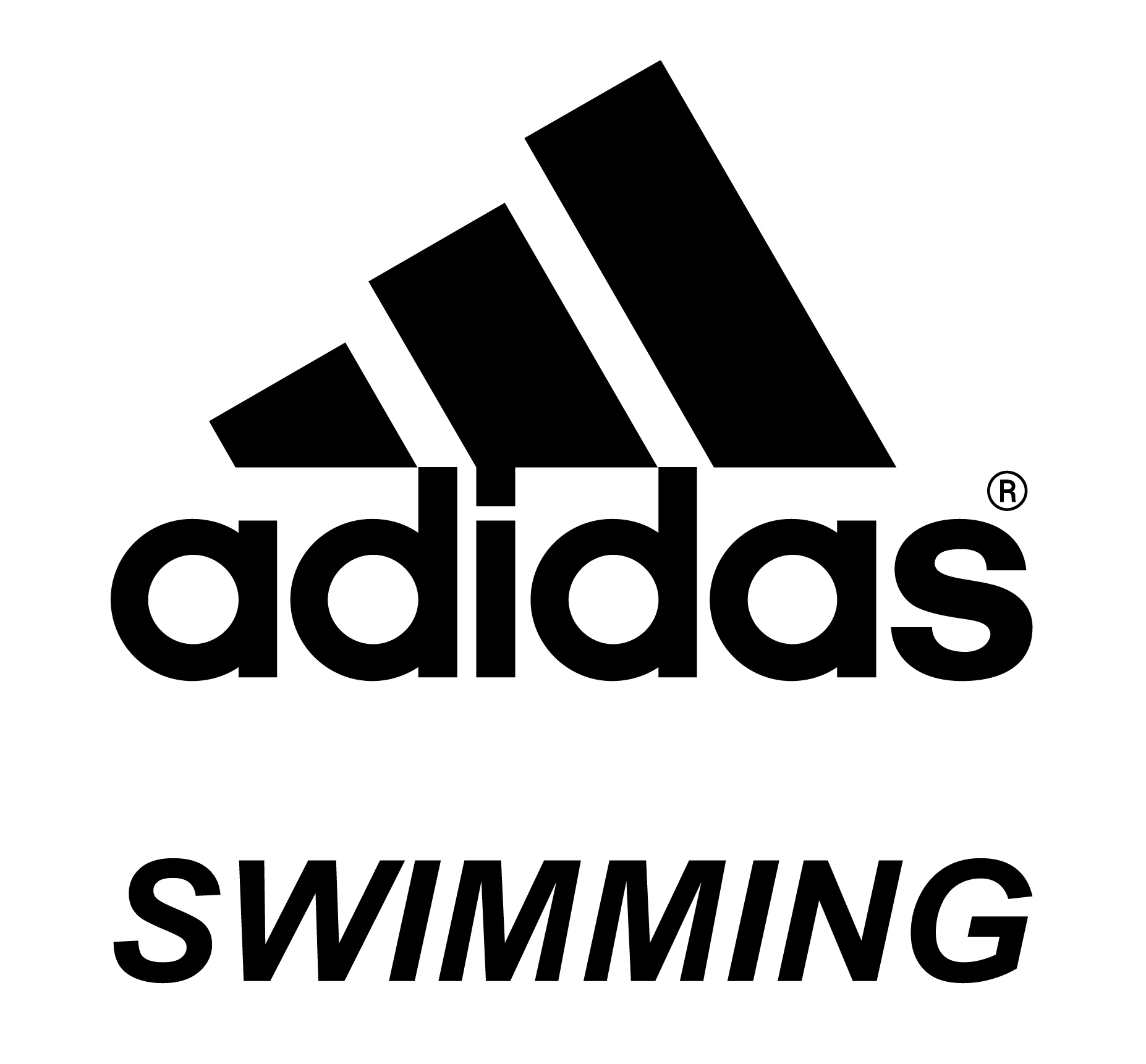 Adidas Swimming